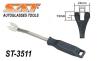 SAT ST3511 Replacement part
