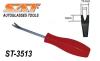 SAT ST3513 Replacement part