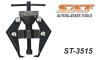 SAT ST3515 Replacement part