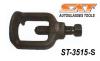 SAT ST3515S Replacement part