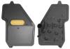 SAT ST3530397201 Replacement part
