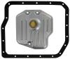 SAT ST3533006010 Replacement part
