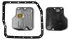 SAT ST-35330-08010 (ST3533008010) Replacement part