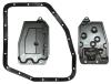SAT ST-35330-12030 (ST3533012030) Replacement part