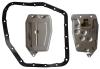 SAT ST-35330-12040 (ST3533012040) Replacement part