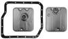 SAT ST-35330-21020 (ST3533021020) Replacement part