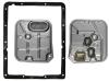 SAT ST-35330-22032 (ST3533022032) Replacement part