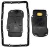 SAT ST-35330-30090 (ST3533030090) Replacement part