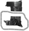 SAT ST3533033050 Replacement part
