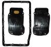 SAT ST3533050020 Replacement part