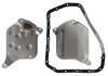 SAT ST-35330-52010 (ST3533052010) Replacement part