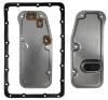 SAT ST-35330-60030 (ST3533060030) Replacement part