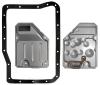 SAT ST-35330-60040 (ST3533060040) Replacement part