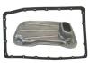 SAT ST3533060050 Replacement part