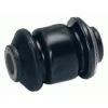 SAT ST357407182 Replacement part