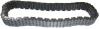 SAT ST3629335040 Replacement part
