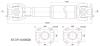 SAT ST3711060520 Replacement part