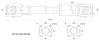 SAT ST3714035190 Replacement part