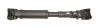 SAT ST3714060280 Replacement part