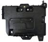 SAT ST371501R360 Replacement part