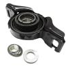 SAT ST-37230-19015 (ST3723019015) Replacement part