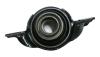 SAT ST-37230-20130 (ST3723020130) Replacement part