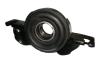 SAT ST3723021020 Replacement part