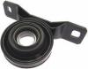 SAT ST3723022190 Replacement part