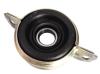 SAT ST3723026020 Replacement part