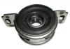 SAT ST3723028010 Replacement part
