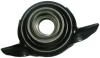 SAT ST3723030152 Replacement part