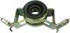 SAT ST3723035080 Replacement part
