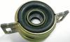 SAT ST3723035130 Replacement part