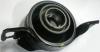 SAT ST3723039035 Replacement part