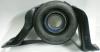 SAT ST3723042010 Replacement part
