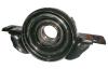 SAT ST-37230-49015 (ST3723049015) Replacement part