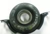 SAT ST-37230-59015 (ST3723059015) Replacement part