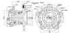 SAT ST3785A008 Replacement part