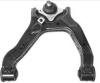 SAT ST4010A037 Replacement part
