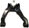 SAT ST4010A038 Replacement part