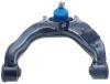 SAT ST4010A117 Replacement part