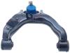 SAT ST4010A118 Replacement part