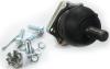 SAT ST4011001G25 Replacement part