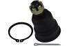 SAT ST-40110-EA000 (ST40110EA000) Replacement part