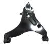SAT ST4013A087 Replacement part