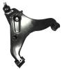 SAT ST4013A088 Replacement part