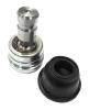 SAT ST-4013A130B (ST4013A130B) Replacement part