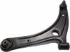 SAT ST-4013A281 (ST4013A281) Replacement part