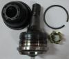 SAT ST-40160-01G25 (ST4016001G25) Replacement part