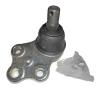 SAT ST401600W025 Replacement part